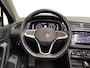 Volkswagen Tiguan 1.4 TSI eHybrid Life I Panoramadak I Stoel- en Stuurverwarming I Massage I Elek. Achterklep