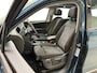 Volkswagen Tiguan 1.4 TSI eHybrid Life I Panoramadak I Stoel- en Stuurverwarming I Massage I Elek. Achterklep