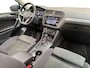 Volkswagen Tiguan 1.4 TSI eHybrid Life I Panoramadak I Stoel- en Stuurverwarming I Massage I Elek. Achterklep