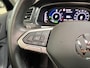 Volkswagen Tiguan 1.4 TSI eHybrid Life I Panoramadak I Stoel- en Stuurverwarming I Massage I Elek. Achterklep