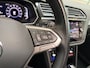Volkswagen Tiguan 1.4 TSI eHybrid Life I Panoramadak I Stoel- en Stuurverwarming I Massage I Elek. Achterklep