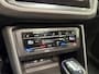 Volkswagen Tiguan 1.4 TSI eHybrid Life I Panoramadak I Stoel- en Stuurverwarming I Massage I Elek. Achterklep