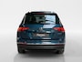 Volkswagen Tiguan 1.4 TSI eHybrid Life I Panoramadak I Stoel- en Stuurverwarming I Massage I Elek. Achterklep