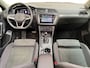 Volkswagen Tiguan 1.4 TSI eHybrid Life I Panoramadak I Stoel- en Stuurverwarming I Massage I Elek. Achterklep