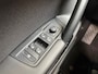 Volkswagen Tiguan 1.4 TSI eHybrid Life I Panoramadak I Stoel- en Stuurverwarming I Massage I Elek. Achterklep