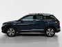 Volkswagen Tiguan 1.4 TSI eHybrid Life I Panoramadak I Stoel- en Stuurverwarming I Massage I Elek. Achterklep