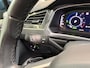 Volkswagen Tiguan 1.4 TSI eHybrid Life I Panoramadak I Stoel- en Stuurverwarming I Massage I Elek. Achterklep
