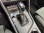 Volkswagen Tiguan 1.4 TSI eHybrid Life I Panoramadak I Stoel- en Stuurverwarming I Massage I Elek. Achterklep