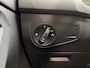 Volkswagen Tiguan 1.4 TSI eHybrid Life I Panoramadak I Stoel- en Stuurverwarming I Massage I Elek. Achterklep