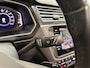 Volkswagen Tiguan 1.4 TSI eHybrid Life I Panoramadak I Stoel- en Stuurverwarming I Massage I Elek. Achterklep