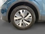 Volkswagen Tiguan 1.4 TSI eHybrid Life I Panoramadak I Stoel- en Stuurverwarming I Massage I Elek. Achterklep