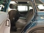 Volkswagen Tiguan 1.4 TSI eHybrid Life I Panoramadak I Stoel- en Stuurverwarming I Massage I Elek. Achterklep