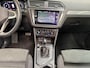 Volkswagen Tiguan 1.4 TSI eHybrid Life I Panoramadak I Stoel- en Stuurverwarming I Massage I Elek. Achterklep