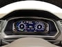 Volkswagen Tiguan 1.4 TSI eHybrid Life I Panoramadak I Stoel- en Stuurverwarming I Massage I Elek. Achterklep