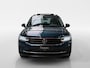 Volkswagen Tiguan 1.4 TSI eHybrid Life I Panoramadak I Stoel- en Stuurverwarming I Massage I Elek. Achterklep