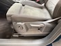 Volkswagen Tiguan 1.4 TSI eHybrid Life I Panoramadak I Stoel- en Stuurverwarming I Massage I Elek. Achterklep