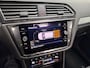 Volkswagen Tiguan 1.4 TSI eHybrid Life I Panoramadak I Stoel- en Stuurverwarming I Massage I Elek. Achterklep