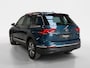 Volkswagen Tiguan 1.4 TSI eHybrid Life I Panoramadak I Stoel- en Stuurverwarming I Massage I Elek. Achterklep