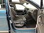 Volkswagen Tiguan 1.4 TSI eHybrid Life I Panoramadak I Stoel- en Stuurverwarming I Massage I Elek. Achterklep