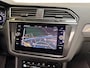 Volkswagen Tiguan 1.4 TSI eHybrid Life I Panoramadak I Stoel- en Stuurverwarming I Massage I Elek. Achterklep