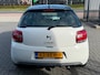 Citroën DS3 1.4 Chic