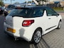 Citroën DS3 1.4 Chic