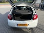 Citroën DS3 1.4 Chic