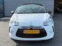 Citroën DS3 1.4 Chic