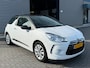 Citroën DS3 1.4 Chic