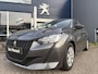 Peugeot 208 Like - CRUISE CONTROL - LICHTSENSOR - BLUETOOTH