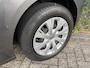 Peugeot 208 Like - CRUISE CONTROL - LICHTSENSOR - BLUETOOTH
