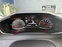 Peugeot 208 Like - CRUISE CONTROL - LICHTSENSOR - BLUETOOTH