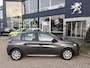 Peugeot 208 Like - CRUISE CONTROL - LICHTSENSOR - BLUETOOTH