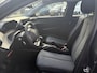 Peugeot 208 Like - CRUISE CONTROL - LICHTSENSOR - BLUETOOTH