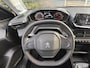 Peugeot 208 Like - CRUISE CONTROL - LICHTSENSOR - BLUETOOTH