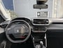 Peugeot 208 Like - CRUISE CONTROL - LICHTSENSOR - BLUETOOTH
