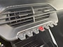 Peugeot 208 Like - CRUISE CONTROL - LICHTSENSOR - BLUETOOTH