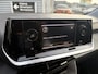 Peugeot 208 Like - CRUISE CONTROL - LICHTSENSOR - BLUETOOTH