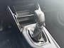 Peugeot 208 Like - CRUISE CONTROL - LICHTSENSOR - BLUETOOTH