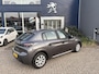 Peugeot 208 Like - CRUISE CONTROL - LICHTSENSOR - BLUETOOTH