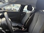 Peugeot 208 Like - CRUISE CONTROL - LICHTSENSOR - BLUETOOTH