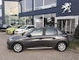 Peugeot 208 Like - CRUISE CONTROL - LICHTSENSOR - BLUETOOTH