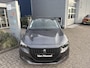 Peugeot 208 Like - CRUISE CONTROL - LICHTSENSOR - BLUETOOTH