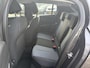 Peugeot 208 Like - CRUISE CONTROL - LICHTSENSOR - BLUETOOTH