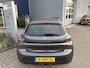 Peugeot 208 Like - CRUISE CONTROL - LICHTSENSOR - BLUETOOTH