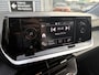 Peugeot 208 Like - CRUISE CONTROL - LICHTSENSOR - BLUETOOTH