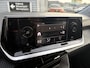 Peugeot 208 Like - CRUISE CONTROL - LICHTSENSOR - BLUETOOTH
