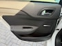 Citroën DS4 1.6 VTi Business