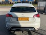 Citroën DS4 1.6 VTi Business