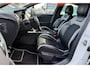 Citroën DS4 1.6 VTi Business